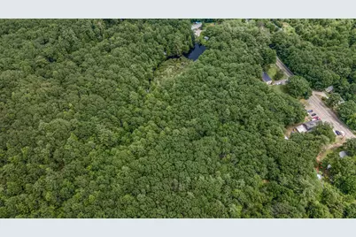 000 Caldwell Drive, Farmingdale, ME 04344 - Photo 8