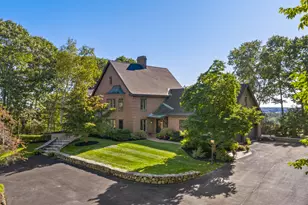 10 Fairwind Ln Ext, Cumberland, ME 04110 - Photo 4