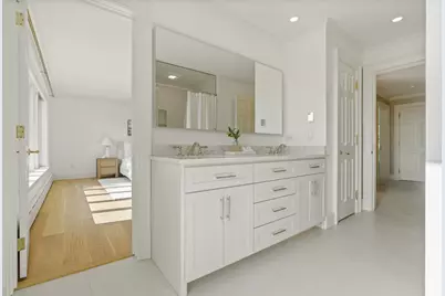10 Fairwind Lane Extension, Cumberland, ME 04110 - Photo 52