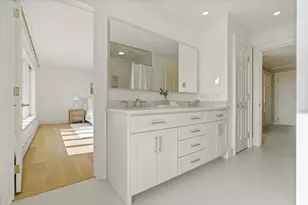 10 Fairwind Ln Ext, Cumberland, ME 04110 - Photo 52