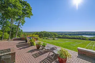 10 Fairwind Ln Ext, Cumberland, ME 04110 - Photo 6