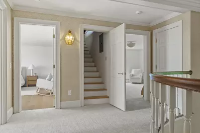 10 Fairwind Lane Extension, Cumberland, ME 04110 - Photo 56