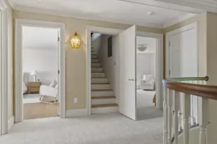 10 Fairwind Ln Ext, Cumberland, ME 04110 - Photo 56