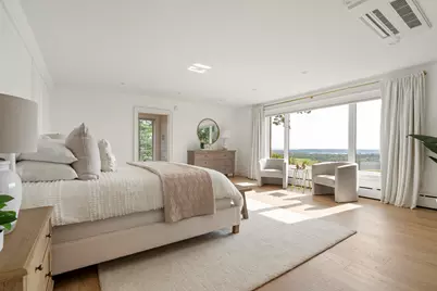 10 Fairwind Lane Extension, Cumberland, ME 04110 - Photo 38