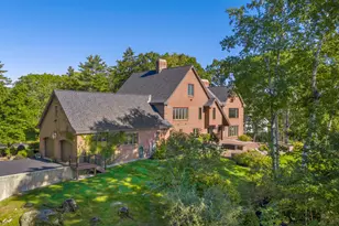 10 Fairwind Ln Ext, Cumberland, ME 04110 - Photo 66