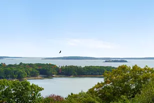 10 Fairwind Ln Ext, Cumberland, ME 04110 - Photo 8