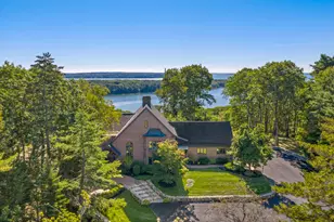 10 Fairwind Ln Ext, Cumberland, ME 04110 - Photo 1