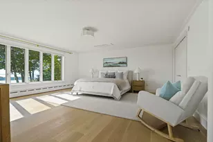 10 Fairwind Ln Ext, Cumberland, ME 04110 - Photo 50