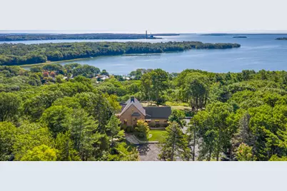10 Fairwind Lane Extension, Cumberland, ME 04110 - Photo 68