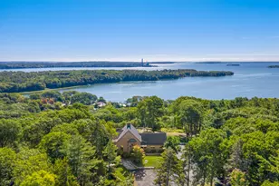 10 Fairwind Ln Ext, Cumberland, ME 04110 - Photo 68