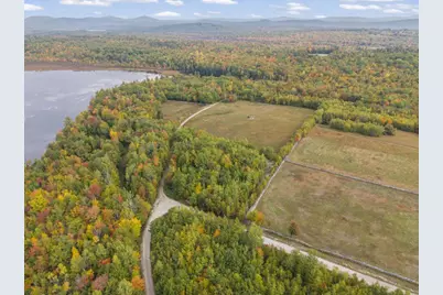 Lot 6A-2 Split Rock Lane, Waterford, ME 04088 - Photo 2