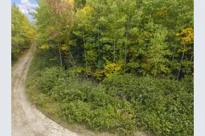 Lot 6A-2 Split Rock Lane, Waterford, ME 04088 - Photo 8