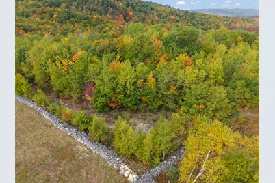 Lot 6A-2 Split Rock Lane, Waterford, ME 04088 - Photo 6