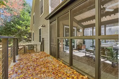 123 Plummer Mill Road, Durham, ME 04222 - Photo 18