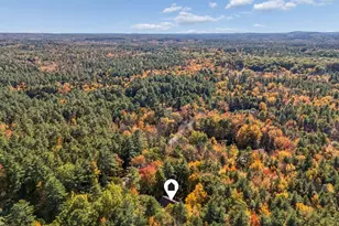 123 Plummer Mill Rd, Durham, ME 04222 - Photo 52