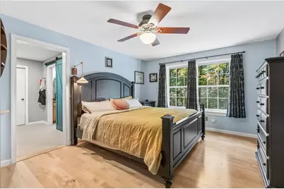 123 Plummer Mill Road, Durham, ME 04222 - Photo 24