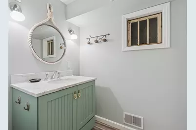 123 Plummer Mill Road, Durham, ME 04222 - Photo 44