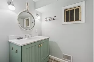 123 Plummer Mill Rd, Durham, ME 04222 - Photo 44