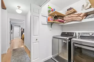 123 Plummer Mill Rd, Durham, ME 04222 - Photo 22
