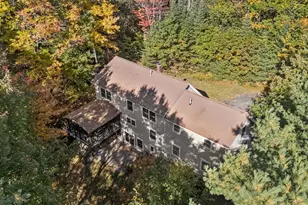 123 Plummer Mill Rd, Durham, ME 04222 - Photo 50