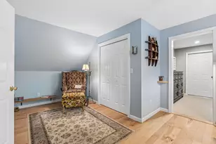 123 Plummer Mill Rd, Durham, ME 04222 - Photo 26