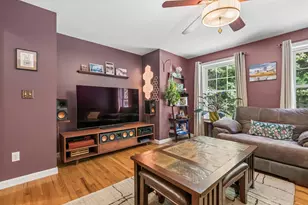 123 Plummer Mill Rd, Durham, ME 04222 - Photo 8