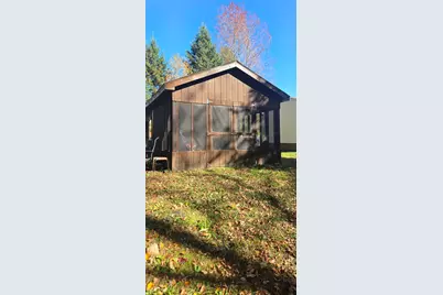 309 Stetson Road W, Levant, ME 04456 - Photo 8