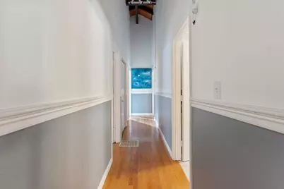 558 New Dam Road, Waterboro, ME 04061 - Photo 20