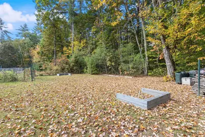 558 New Dam Road, Waterboro, ME 04061 - Photo 42