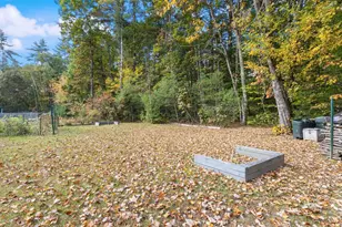 558 New Dam Rd, Waterboro, ME 04061 - Photo 42