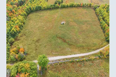Lot 7C Split Rock Lane, Waterford, ME 04088 - Photo 4