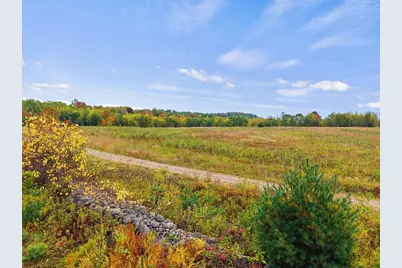 Lot 7C Split Rock Lane, Waterford, ME 04088 - Photo 6
