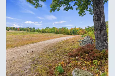 Lot 7C Split Rock Lane, Waterford, ME 04088 - Photo 8