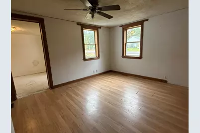 73 Route 232, Rumford, ME 04276 - Photo 4