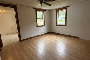 73 Route 232, Rumford, ME 04276 - Photo 4