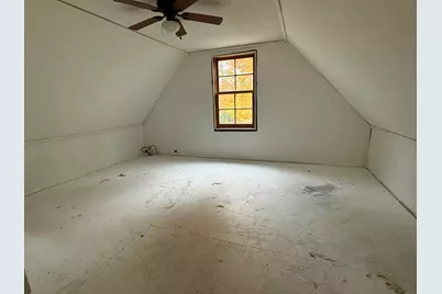 73 Route 232, Rumford, ME 04276 - Photo 14
