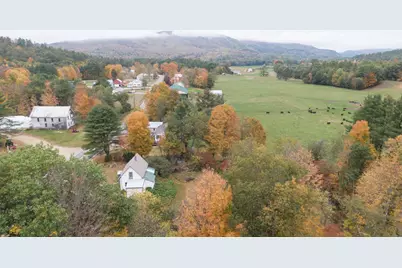 73 Route 232, Rumford, ME 04276 - Photo 2