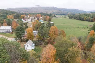 73 Route 232, Rumford, ME 04276 - Photo 2