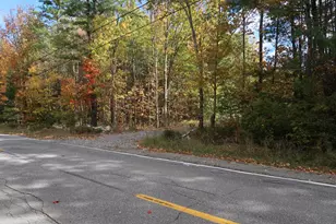 0 Gorden Rd, Readfield, ME 04355 - Photo 1