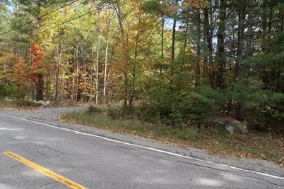 0 Gorden Road, Readfield, ME 04355 - Photo 2