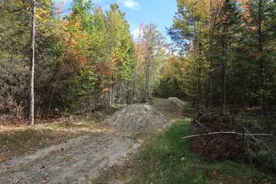 0 Gorden Road, Readfield, ME 04355 - Photo 8