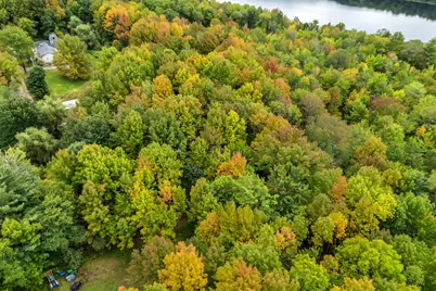 Lot 133 Orchard Estates #TBD, Rome, ME 04963 - Photo 2