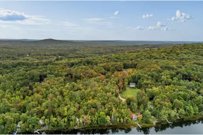 Lot 133 Orchard Estates #TBD, Rome, ME 04963 - Photo 16
