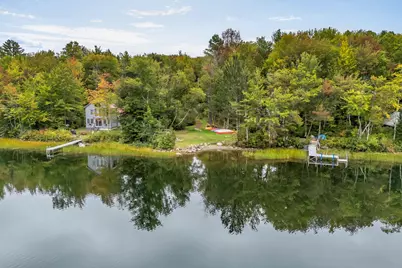 Lot 133 Orchard Estates #TBD, Rome, ME 04963 - Photo 4