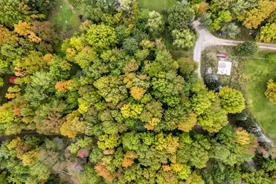 Lot 133 Orchard Estates #TBD, Rome, ME 04963 - Photo 20
