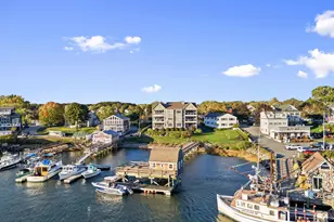 9 Badgers Island W, Kittery, ME 03904 - Photo 78
