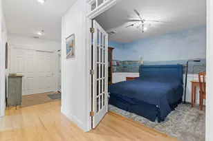9 Badgers Island W, Kittery, ME 03904 - Photo 54