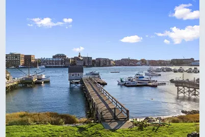 9 Badgers Island W #1, Kittery, ME 03904 - Photo 86