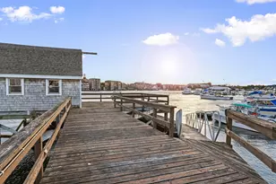 9 Badgers Island W, Kittery, ME 03904 - Photo 66