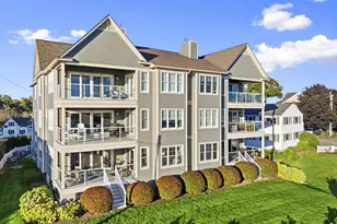 9 Badgers Island W, Kittery, ME 03904 - Photo 76